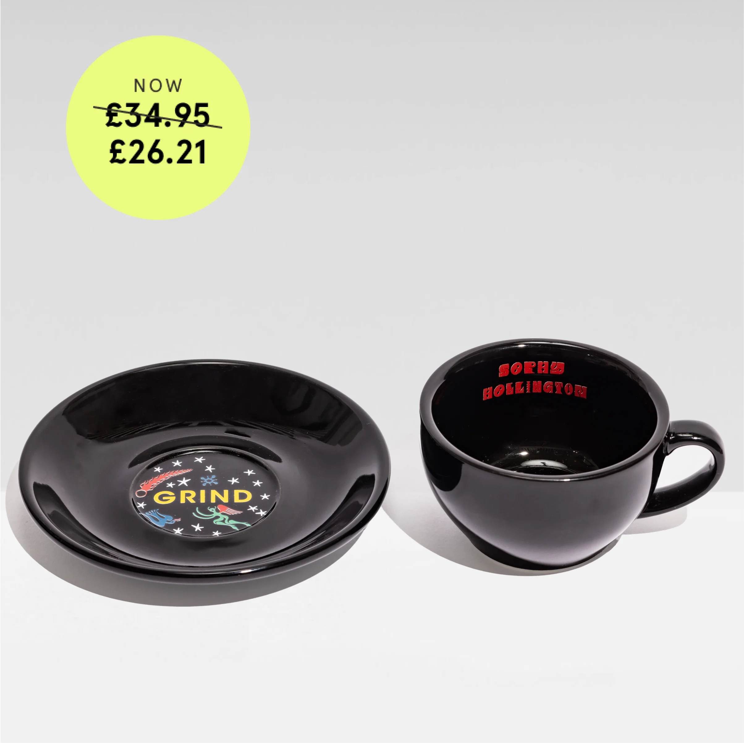 All Products (Excluding Advent, Gift Cards, Gift Subs)